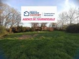  1839933-10327annonce220240419cTguF.jpeg Maisons Open