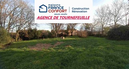 Montaigut-sur-Save Terrain à bâtir - 1839933-10327annonce220240419cTguF.jpeg Maisons Open