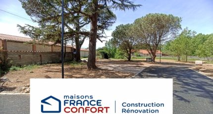 Cornebarrieu Terrain à bâtir - 1842733-10327annonce120240424ZBePK.jpeg Maisons Open