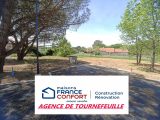  1842733-10327annonce220240424vbKZm.jpeg Maisons Open