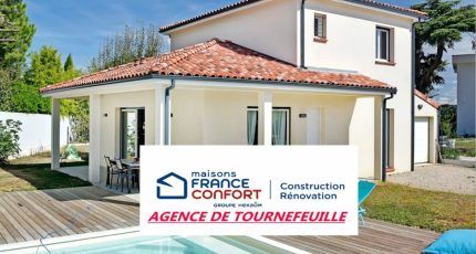 Thil Terrain à bâtir - 1845452-9555annonce420240426TBQWs.jpeg Maisons Open