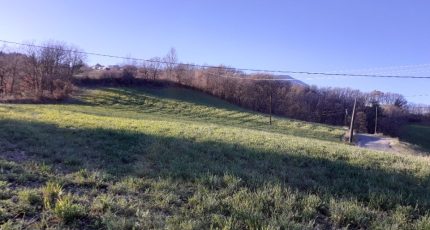 Avançon Terrain à bâtir - 1839159-7156annonce220240418bpSzq.jpeg Maisons Open