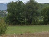  1842462-7183annonce220240424xh0bV.jpeg Maisons Open