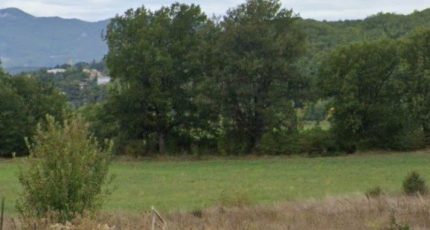 Laragne-Montéglin Terrain à bâtir - 1842462-7183annonce220240424xh0bV.jpeg Maisons Open
