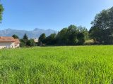  1842629-7183annonce2202404248cJ5x.jpeg Maisons Open