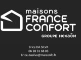  1842629-7183annonce320240424uKCg8.jpeg Maisons Open