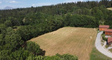 Gap Terrain à bâtir - 1842707-7183annonce120240424cup2I.jpeg Maisons Open