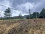  1842999-7183annonce120240424v99w0.jpeg Maisons Open