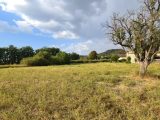  1842465-7183annonce220240424q3EXz.jpeg Maisons Open