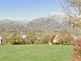  1842697-7183annonce120240424PEBnm.jpeg Maisons Open