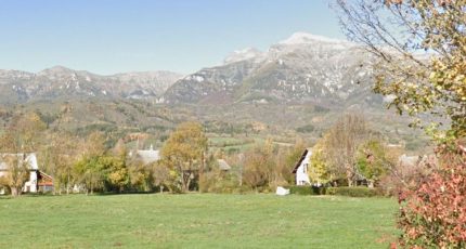 Chabottes Terrain à bâtir - 1842697-7183annonce120240424PEBnm.jpeg Maisons Open