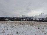  1842697-7183annonce220240424T6i0V.jpeg Maisons Open