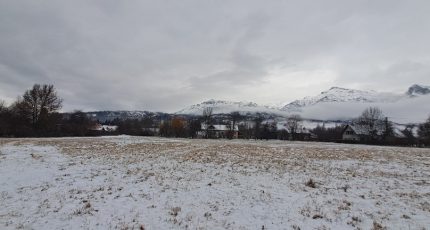 Chabottes Terrain à bâtir - 1842697-7183annonce220240424T6i0V.jpeg Maisons Open