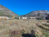  1842470-7183annonce120240424dQpgm.jpeg Maisons Open