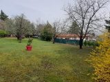  1845131-7183annonce120240426JnEDb.jpeg Maisons Open