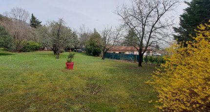 Gap Terrain à bâtir - 1845131-7183annonce120240426JnEDb.jpeg Maisons Open