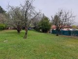  1845131-7183annonce220240426foyvn.jpeg Maisons Open