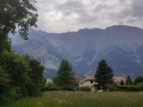  1846048-7183annonce120240429I4ckF.jpeg Maisons Open