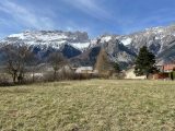  1846048-7183annonce2202404293lyrs.jpeg Maisons Open