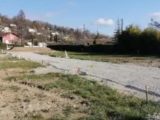  1838942-10819annonce120240418ghWmF.jpeg Maisons Open