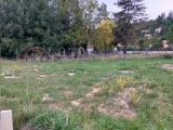  1838942-10819annonce220240418ltld7.jpeg Maisons Open