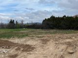  1839443-6150annonce120240220G5KOS.jpeg Maisons Open