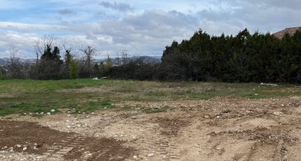 Bourg-de-Péage Terrain à bâtir - 1839443-6150annonce120240220G5KOS.jpeg Maisons Open