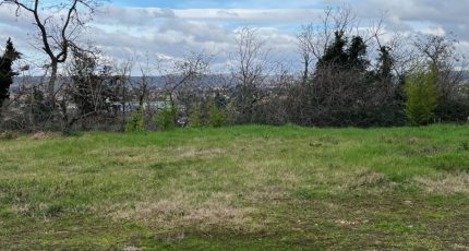 Bourg-de-Péage Terrain à bâtir - 1839443-6150annonce220240220HEs9y.jpeg Maisons Open