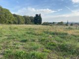  1839672-6150annonce320231019SFm6R.jpeg Maisons Open