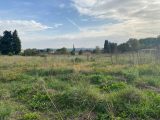  1839672-6150annonce4202310198Qrwm.jpeg Maisons Open