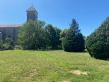  1840481-6150annonce4202307104zhWl.jpeg Maisons Open