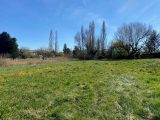  1840489-6150annonce420230322Uv4CC.jpeg Maisons Open