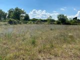  1840513-6150annonce220240420Mv0HC.jpeg Maisons Open