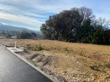  1840620-6150annonce420240420dcZaa.jpeg Maisons Open