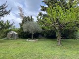  1839572-6150annonce420240419O2kyb.jpeg Maisons Open