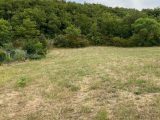  1840867-6150annonce220240319TThaC.jpeg Maisons Open