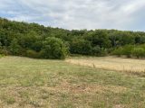  1840867-6150annonce4202403191xGNK.jpeg Maisons Open