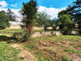  1842400-6150annonce2202401238La7W.jpeg Maisons Open