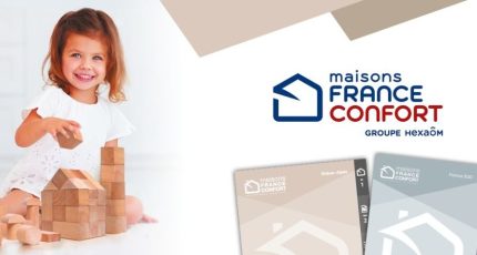 Montélimar Terrain à bâtir - 1842556-6150annonce320240224t5U18.jpeg Maisons Open
