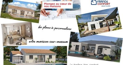 Montélimar Terrain à bâtir - 1842556-6150annonce420240224SkTAk.jpeg Maisons Open