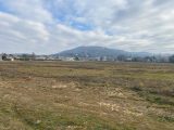  1842395-6150annonce420230401vgrCJ.jpeg Maisons Open