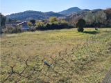  1842570-10819annonce220240424p5OTz.jpeg Maisons Open