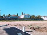  1842597-10819annonce1202404241tINN.jpeg Maisons Open