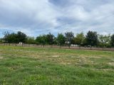  1842398-6150annonce320240423LA0Sq.jpeg Maisons Open