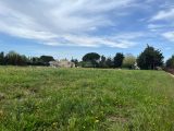  1842398-6150annonce420240423M8kDa.jpeg Maisons Open