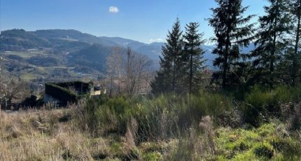 Anneyron Terrain à bâtir - 1842784-10819annonce220240424XAxbb.jpeg Maisons Open
