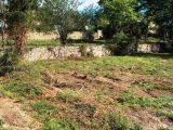  1842410-6150annonce22024012361Soi.jpeg Maisons Open