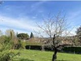  1843622-10819annonce220240425c1oLV.jpeg Maisons Open