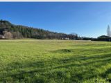  1843659-10819annonce120240425l6FAT.jpeg Maisons Open