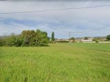  1843765-10819annonce220240425Jl0yT.jpeg Maisons Open